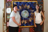Connecticut Cultural Heritage Arts Program collection, 2015.196.1001.33, Connecticut Historical…