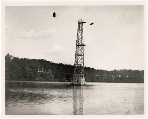 Gift of Jessie Norton-Lazenby, 2021.44.464, Connecticut Historical Society, Copyright Undetermi…