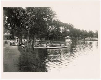 Gift of Jessie Norton-Lazenby, 2021.44.465, Connecticut Historical Society, Copyright Undetermi…
