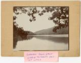 Gift of Jessie Norton-Lazenby, 2021.44.466, Connecticut Historical Society, Copyright Undetermi…