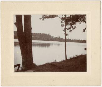 Gift of Jessie Norton-Lazenby, 2021.44.467, Connecticut Historical Society, Copyright Undetermi…