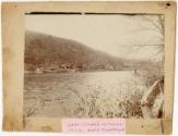 Gift of Jessie Norton-Lazenby, 2021.44.469, Connecticut Historical Society, No Known Copyright
