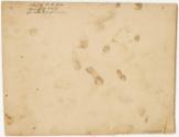 Gift of Jessie Norton-Lazenby, 2021.44.469, Connecticut Historical Society, No Known Copyright