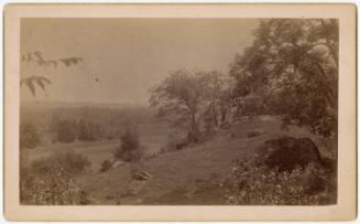 Gift of Jessie Norton-Lazenby, 2021.44.471, Connecticut Historical Society, Copyright Undetermi…
