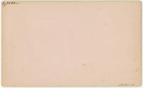 Gift of Jessie Norton-Lazenby, 2021.44.471, Connecticut Historical Society, Copyright Undetermi…