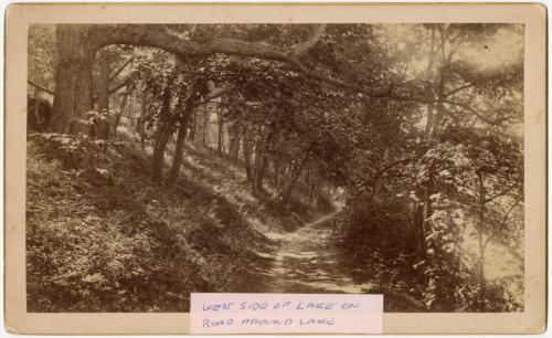 Gift of Jessie Norton-Lazenby, 2021.44.472, Connecticut Historical Society, Copyright Undetermi…