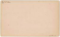 Gift of Jessie Norton-Lazenby, 2021.44.472, Connecticut Historical Society, Copyright Undetermi…