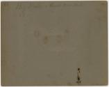 Gift of Jessie Norton-Lazenby, 2021.44.474, Connecticut Historical Society, Copyright Undetermi…