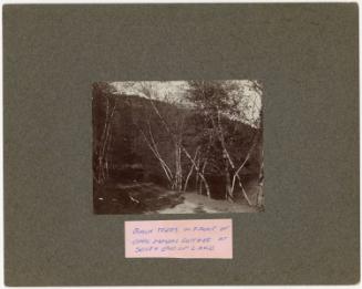 Gift of Jessie Norton-Lazenby, 2021.44.475, Connecticut Historical Society, Copyright Undetermi…