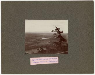 Gift of Jessie Norton-Lazenby, 2021.44.476, Connecticut Historical Society, Copyright Undetermi…