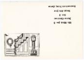 Gift of Jessie Norton-Lazenby, 2021.44.127, Connecticut Historical Society, Copyright Undetermi…