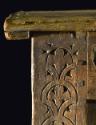 Gift of Allys E. Tyler, 1956.72.0  Photograph by Gavin Ashworth.   © 2005 The Connecticut Histo…