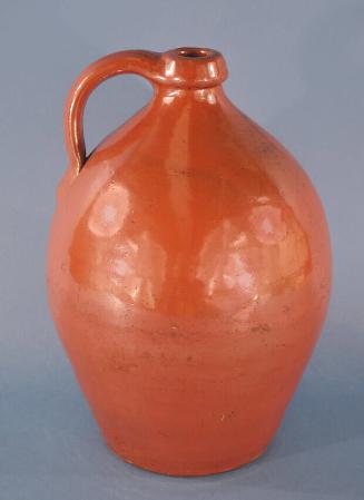 Jug