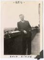 Gift of Mrs. & Mr. James M. Carey, 2021.30.0.2, Connecticut Historical Society, No Known Copyri…