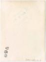 Gift of Mrs. & Mr. James M. Carey, 2021.30.0.2, Connecticut Historical Society, No Known Copyri…