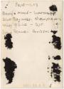 Gift of Mrs. & Mr. James M. Carey, 2021.30.0.3, Connecticut Historical Society, No Known Copyri…