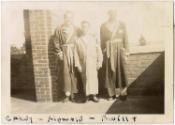 Gift of Mrs. & Mr. James M. Carey, 2021.30.0.4, Connecticut Historical Society, No Known Copyri…