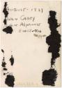 Gift of Mrs. & Mr. James M. Carey, 2021.30.0.4, Connecticut Historical Society, No Known Copyri…