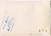 Gift of Mrs. & Mr. James M. Carey, 2021.30.0.7, Connecticut Historical Society, No Known Copyri…