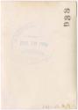 Gift of Mrs. & Mr. James M. Carey, 2021.30.0.9, Connecticut Historical Society, No Known Copyri…