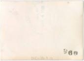 Gift of Mrs. & Mr. James M. Carey, 2021.30.0.11, Connecticut Historical Society, No Known Copyr…