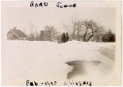 Gift of Mrs. & Mr. James M. Carey, 2021.30.0.12, Connecticut Historical Society, No Known Copyr…