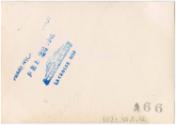 Gift of Mrs. & Mr. James M. Carey, 2021.30.0.12, Connecticut Historical Society, No Known Copyr…