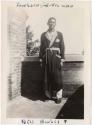 Gift of Mrs. & Mr. James M. Carey, 2021.30.0.14, Connecticut Historical Society, No Known Copyr…