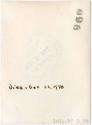 Gift of Mrs. & Mr. James M. Carey, 2021.30.0.14, Connecticut Historical Society, No Known Copyr…