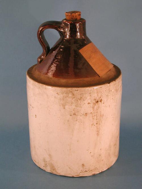 Jug