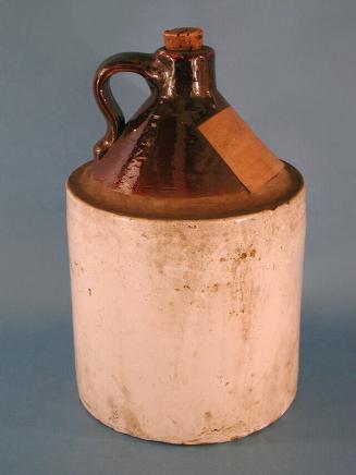 Jug