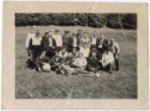 Gift of Mrs. & Mr. James M. Carey, 2021.30.0.15, Connecticut Historical Society, No Known Copyr…