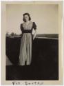Gift of Mrs. & Mr. James M. Carey, 2021.30.0.16, Connecticut Historical Society, No Known Copyr…