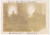 Gift of Mrs. & Mr. James M. Carey, 2021.30.0.17, Connecticut Historical Society, No Known Copyr…