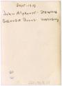 Gift of Mrs. & Mr. James M. Carey, 2021.30.0.17, Connecticut Historical Society, No Known Copyr…