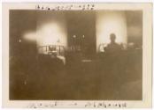 Gift of Mrs. & Mr. James M. Carey, 2021.30.0.18, Connecticut Historical Society, No Known Copyr…