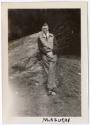 Gift of Mrs. & Mr. James M. Carey, 2021.30.0.19, Connecticut Historical Society, No Known Copyr…