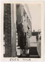 Gift of Mrs. & Mr. James M. Carey, 2021.30.0.20, Connecticut Historical Society, No Known Copyr…