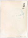 Gift of Mrs. & Mr. James M. Carey, 2021.30.0.20, Connecticut Historical Society, No Known Copyr…