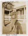Gift of Mrs. & Mr. James M. Carey, 2021.30.0.22, Connecticut Historical Society, No Known Copyr…