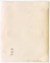 Gift of Mrs. & Mr. James M. Carey, 2021.30.0.22, Connecticut Historical Society, No Known Copyr…