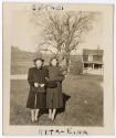 Gift of Mrs. & Mr. James M. Carey, 2021.30.0.23, Connecticut Historical Society, No Known Copyr…