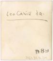Gift of Mrs. & Mr. James M. Carey, 2021.30.0.24, Connecticut Historical Society, No Known Copyr…