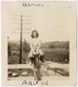Gift of Mrs. & Mr. James M. Carey, 2021.30.0.25, Connecticut Historical Society, No Known Copyr…