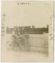 Gift of Mrs. & Mr. James M. Carey, 2021.30.0.26, Connecticut Historical Society, No Known Copyr…