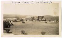 Gift of Mrs. & Mr. James M. Carey, 2021.30.0.27, Connecticut Historical Society, No Known Copyr…