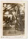 Gift of Mrs. & Mr. James M. Carey, 2021.30.0.28, Connecticut Historical Society, No Known Copyr…