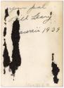 Gift of Mrs. & Mr. James M. Carey, 2021.30.0.28, Connecticut Historical Society, No Known Copyr…