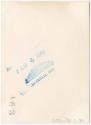 Gift of Mrs. & Mr. James M. Carey, 2021.30.0.30, Connecticut Historical Society, No Known Copyr…