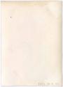 Gift of Mrs. & Mr. James M. Carey, 2021.30.0.32, Connecticut Historical Society, No Known Copyr…